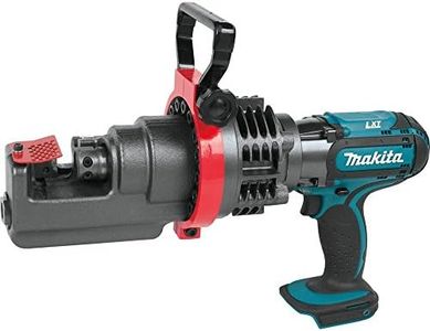 Makita XCS