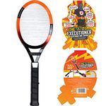 Fly Racket