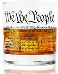 Lucky Shot - "We The People Whiskey