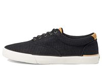 Sperry Top-Sider Mens Sneakers