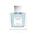 Vera Wang Embrace Eau de Toilette, Periwinkle & Iris, 1 Fluid Ounce