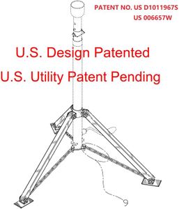 Slide 5