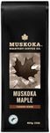 Muskoka Roastery Coffee, Muskoka Ma