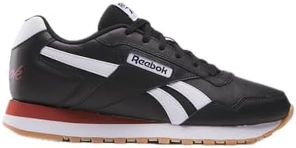 Reebok Wom