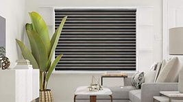 Quality Window Blinds