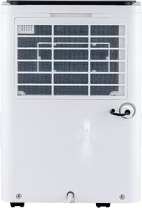Honeywell 12L Dehumidifier – Compact Home Moisture Removal