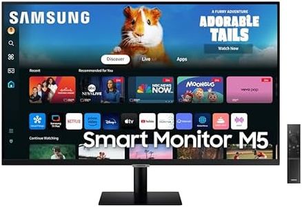 Samsung 27