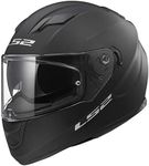 LS2 Helmet