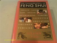 Fundamentals of Feng Shui