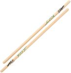 Zildjian Luis Conte Artist Series Timbale Sticks