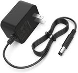 9V Power Adapter for Boss Guitar Pe