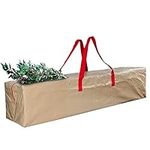 GiValue Christmas Tree Storage Bag 