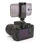 Camera Holder For Phone