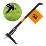 Fiskars Uproot Weed and Root Remover