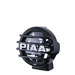 PIAA 05572 LED Driving Light Kit