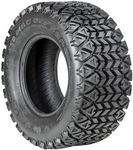 OTR 350 Mag All Terrain ATV/UTV Tire (25x10.00-12)