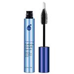 Eyebrow Growth Serum: Eyebrow Serum - Brow Seum - Eyebrow Serum Growth Rapid Brow - Enhancer for Thicker Brows and Grow Bows Faster, Longer, Fuller - 5mL