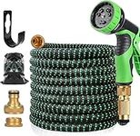 Garden Hose Expandable Favolence 10