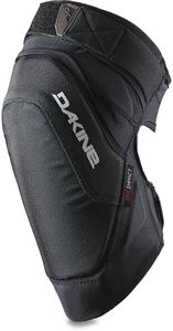 DAKINE Agent O/O Knee Pads