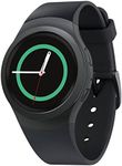 Samsung Gear S2 Wi-Fi Smartwatch - 