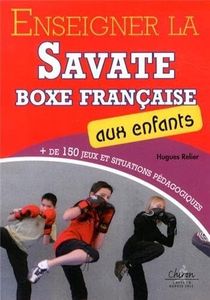 Enseigner 
