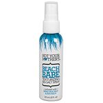 Not Your Mother's Beach Babe Sea Salt Spray 2 oz. by Not Your Mother's