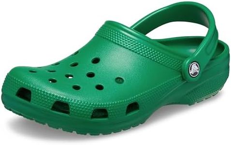 Crocs Unis