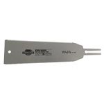 Shark Corp 01-2440 Replacement Blade for 10-2440 Shark Saw, Silver