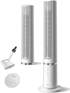 Midea MTF2