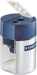 STAEDTLER 512 001 Double-Hole Tub S