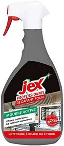 JEX Pro - 