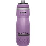 Camelbak Podium Chill 21Oz, Purple