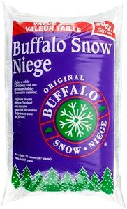 Buffalo Snow Neige 20 Oz