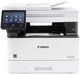 Canon imageCLASS MF465dw Wireless M