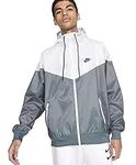 Nike Sportswear Windrunner Men's Wi