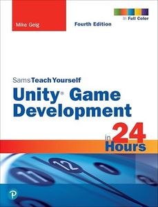 Unity Game