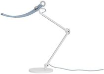 BenQ e-Reading LED Desk Lamp - Ergo