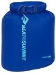 Sea to Summit Lightweight Dry Bag, Surf The Web, 3 Litre