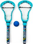 COOP Hydro Lacrosse - Blue