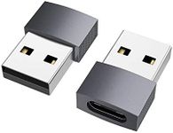 nonda USB 