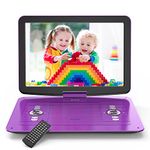 Portable Dvd Players For Children