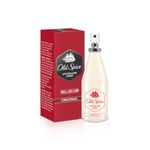 Old Spice ASL Atmoised After Shave Lotion Original - Cool, Aromatic and Fresh, 150ml