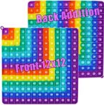 PETBSNVB Multiplication 12x12, Addi