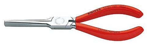 Duckbill Pliers