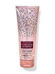 Bath & Body Works A Thousand Wishes Ultimate Hydration Body Cream