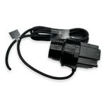 Replacement Oase Biosmart 7/9/11 Watt UVC Ballast Head Unit (Part 15665)