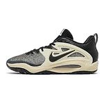 Nike KD 15 Men's Basketball Shoes, 