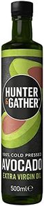 Hunter & G
