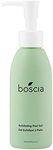 Boscia Exfoliating Peel Gel, Vegan,