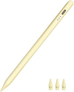 Pen for iP